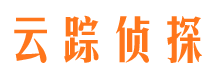 洛隆出轨调查